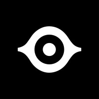 Omikro Studio logo - Similar company to Micel-Consulting