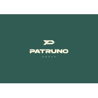 PATRUNO GROUP SRL logo - Similar company to Project Arredo - Infissi, Finestre, Porte, Blindati,Arredamento, Tende Da Sole