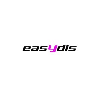 EASYDIS logo - Similar company to Easydis Sarl