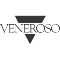 VENEROSO Srl logo - Similar company to Seven50