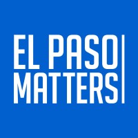 El Paso Matters logo - Similar company to Engineering Pdh Courses