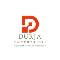Durja Enterprises logo - Similar company to Harithavani Renewable Systems