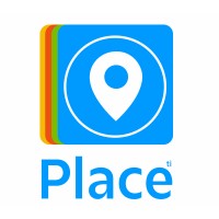 Place Tecnologia e Inovação S.A. logo - Similar company to Place