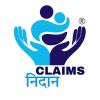Claims Nidan logo - Similar company to Meepleton Board Game Cafe