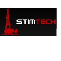 Stim-Tech Inc. logo - Similar company to Peak Ndt Solutions