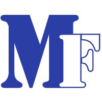 MACFLOW ENGINEERING PRIVATE LIMITED logo - Similar company to Macflow