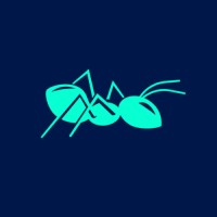 Ant Capital logo - Similar company to Ant Capital