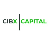 CIBX CAPITAL logo - Similar company to Tshiamo Capital
