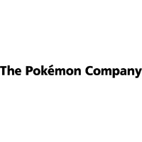 The Pokémon Company logo - Similar company to Cmm Languages & Web Services