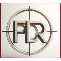 PDR Engineering Solutions, LLC logo - Similar company to Praxiotech
