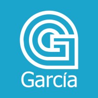 Comercial Industrial García SA logo - Similar company to Plastimol