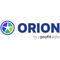 Orion Law Management Systems, Inc logo - Similar company to Tabs3 Software