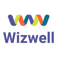 Wizwell logo - Similar company to Kendril
