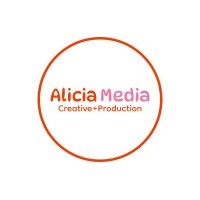 Alicia Media logo - Similar company to Balanceo Empresarial