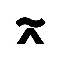 Upflect logo - Similar company to Teachtech