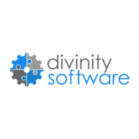 Divinity Software Group logo - Similar company to Devinity Solutions
