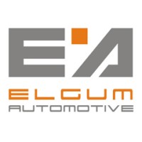 Elgum Automotive Sp. z o.o. sp.k. logo - Similar company to Leann Stańczyk S.A.