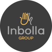 Inbolla_Group