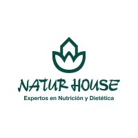 NaturHouse España logo - Similar company to Gs Yuasa Battery Iberia