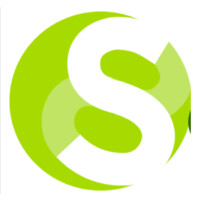 Soonora logo - Similar company to Openheadend