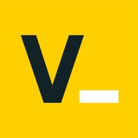 Vannda logo - Similar company to Aim-Up