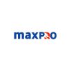 maxpro Properties logo - Similar company to Abhista