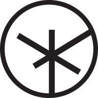 YourWay Cannabis Brands logo - Similar company to Rate Driven Solutions