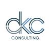 Dharmendra Kumar and Co. logo - Similar company to A2Z Gst & Tax Solution (Opc) Pvt. Ltd. | Tax Experts