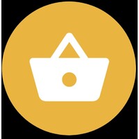 JioStore logo - Similar company to Fit Faat