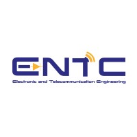 Department of Electronic and Telecommunication Engineering, University of Moratuwa logo - Similar company to Electronic And Telecommunication Engineering