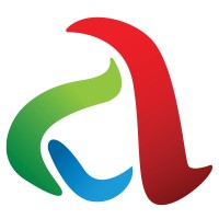 Abrazo Health logo - Similar company to Sun Health