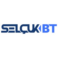SELÇUK BT