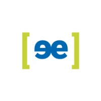 MEETEL, Diseño & Comunicación logo - Similar company to Kouchea