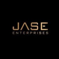 Jase Enterprise logo - Similar company to Abacus Als