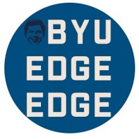 BYU for Pete Buttigieg logo - Similar company to Gw Students For Pete Buttigieg