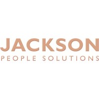 Jackson People Solutions logo - Similar company to Budding Operations