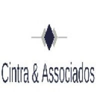 Cintra & Associados