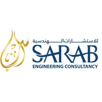 SARAB ENGINEERING CONSULTANCY logo - Similar company to Sarab Engineering Consultancy