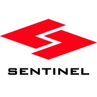 Sentinel Systems LLC | Access Control & Software Management logo - Similar company to Sentinel Systems Ltd.