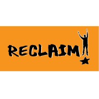 Reclaim (Twin Cities)