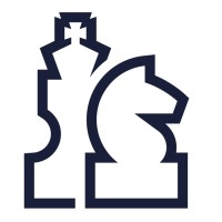 Europe Échecs logo - Similar company to Chess & Strategy