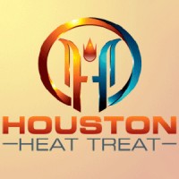 Houston Heat Treat