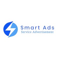 Smart Ads GmbH logo - Similar company to Smart Ads