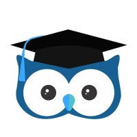 Troomes.com logo - Similar company to Uni|Fiis Posgrado