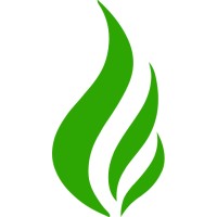 GreenCircle logo - Similar company to Greencircle