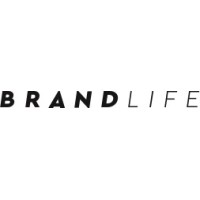 Brandlife Sport logo - Similar company to The Human Ai Studio