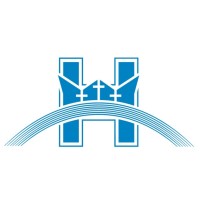 Ospedale Cristo Re logo - Similar company to Iena Animation Studios Srl