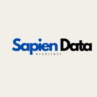 Sapien Data Architects logo - Similar company to Sight And Sound Computers Limited