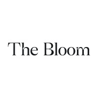 The Bloom logo - Similar company to Parallel