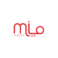 Mia Events